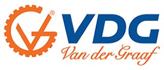 Vdg Logo 300px 627ad226eb1c6