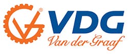 Vdg Logo 300px 627ad226eb1c6 Vdg Logo 300px 627ad226eb1c6