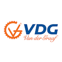 Vdg Logo 300px 627ad226eb1c6
