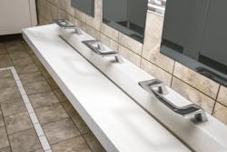 Verge Wash Bar App Image Hytrol 2 628699cd7711f Verge Wash Bar App Image Hytrol 2 628699cd7711f