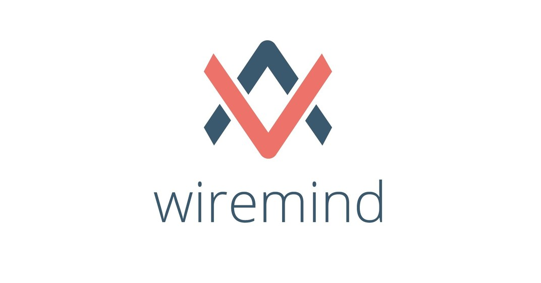 Wiremind Logo