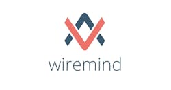 Wiremind Logo