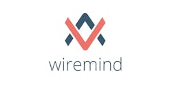 Wiremind Logo 628d3f211b77d Wiremind Logo 628d3f211b77d