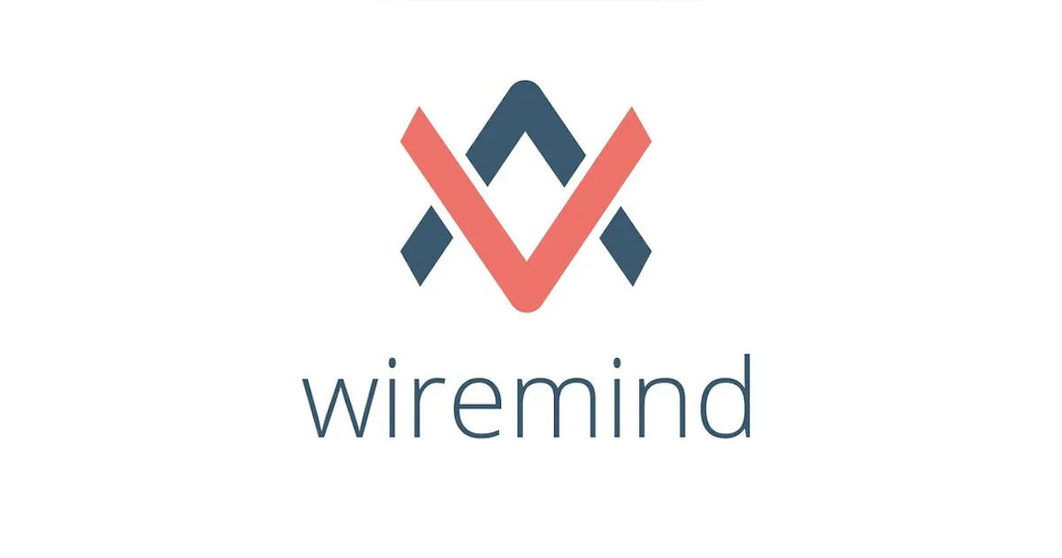 Wiremind Wiremind Cargo Unveils its CargoStack CMS | Aviation Pros