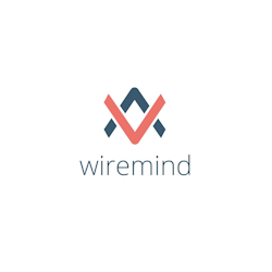 Wiremind Logo