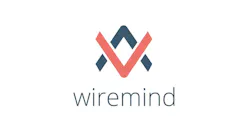 Wiremind Logo