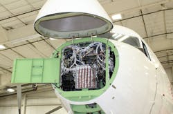 8 August Updated 627a95213c974 8 August Updated 627a95213c974