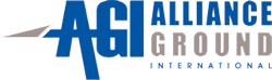 Agi Logo