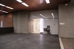 Hdr Hnl Restrooms 6 62431521dd2e1 62791fccb92e1 Hdr Hnl Restrooms 6 62431521dd2e1 62791fccb92e1