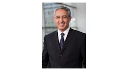 Kash Hadipour, Ph.D., P.E., has joined HDR as West region aviation lead. Hadipour, based in Los Angeles, will be responsible for HDR’s aviation practice in the western United States