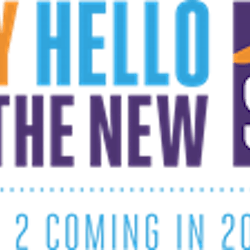 Salt Lake City International Airport (SLC) has unveiled a varied menu of new restaurants and retail shops for Phase 2 of The New SLC Redevelopment Program. Salt Lake City International Airport (SLC) has unveiled a varied menu of new restaurants and retail shops for Phase 2 of The New SLC Redevelopment Program.