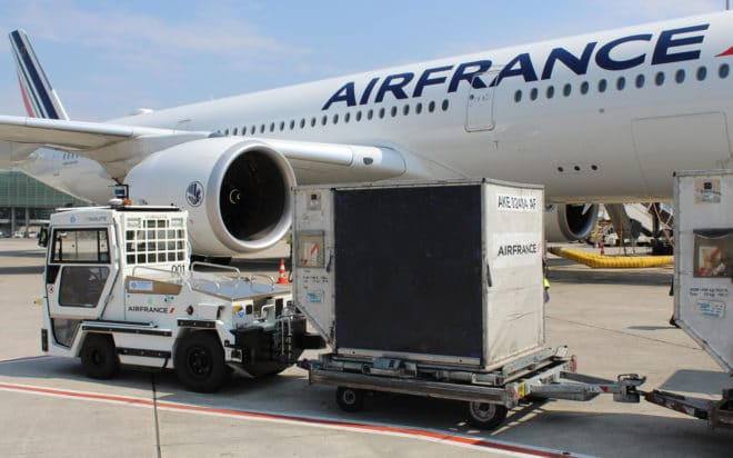 Img 6981 660x412 627a833d64ed1