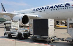 Img 6981 660x412 627a833d64ed1 Img 6981 660x412 627a833d64ed1