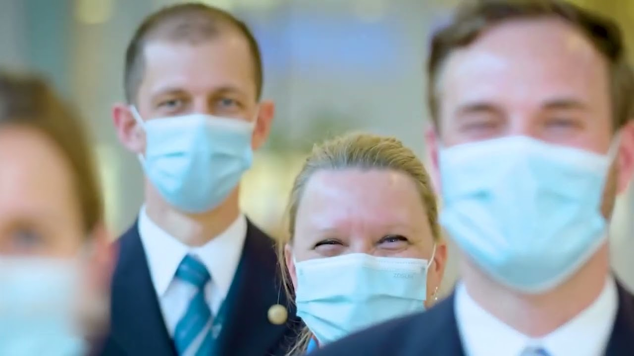 Maxresdefault 627d0b9d7cb7f