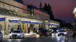 ONT summer passenger volumes forecast to be busiest since 2008.