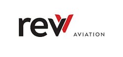 Revv 62850abcda89a