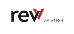 Revv 62850abcda89a