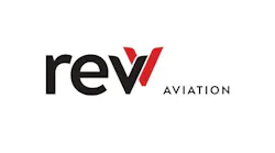 Revv
