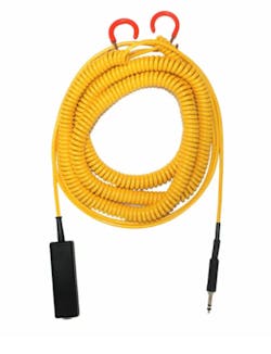 Srs 1 62796dcc5c935 Srs 1 62796dcc5c935