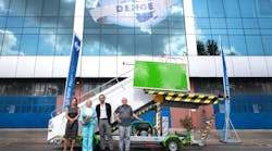 Thumbnail Ai̇le 2019 Thumbnail Ai̇le 2019