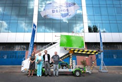 Thumbnail Ai Le 2019 628ced14d44f6 Thumbnail Ai Le 2019 628ced14d44f6