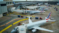 Nearly 4,500 pilots at American Airlines three major regional carriers will receive massive pay raises.