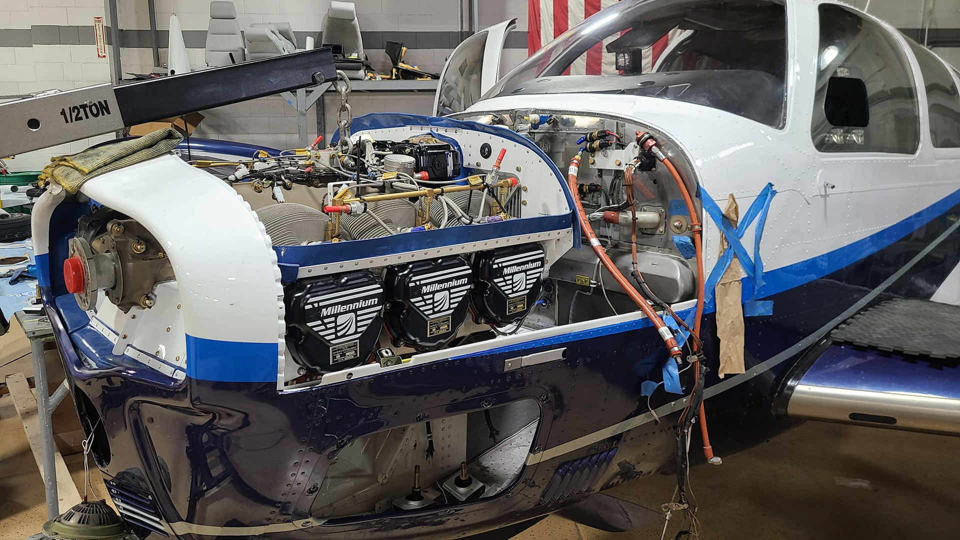 272778355 10159969072962065 1108380831122505673 N 627ec9c49dc22 62aa6ed4de6dc