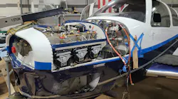 272778355 10159969072962065 1108380831122505673 N 627ec9c49dc22