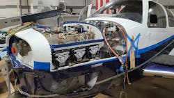 272778355 10159969072962065 1108380831122505673 N 627ec9c49dc22 62aa6ed4de6dc 272778355 10159969072962065 1108380831122505673 N 627ec9c49dc22 62aa6ed4de6dc