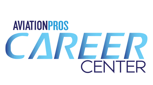 https://img.aviationpros.com/files/base/cygnus/cavc/image/2022/06/16x9/AVPCareerCenter_blue.62a0dff25d413.png?auto=format%2Ccompress&w=320