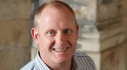 Aerogility Phil Cole Business Manager For Civil Aviation 6214169e0d593 6217f5756f7a6 629a61068fc22