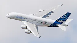 Four most memorable aircraft according to component experts Artemis Aerospace. Four most memorable aircraft according to component experts Artemis Aerospace.
