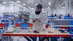 Ca Monroe 3 62a353449f9e6 Ca Monroe 3 62a353449f9e6