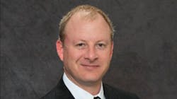 Chad Farischon 62bcb94783101 Chad Farischon 62bcb94783101