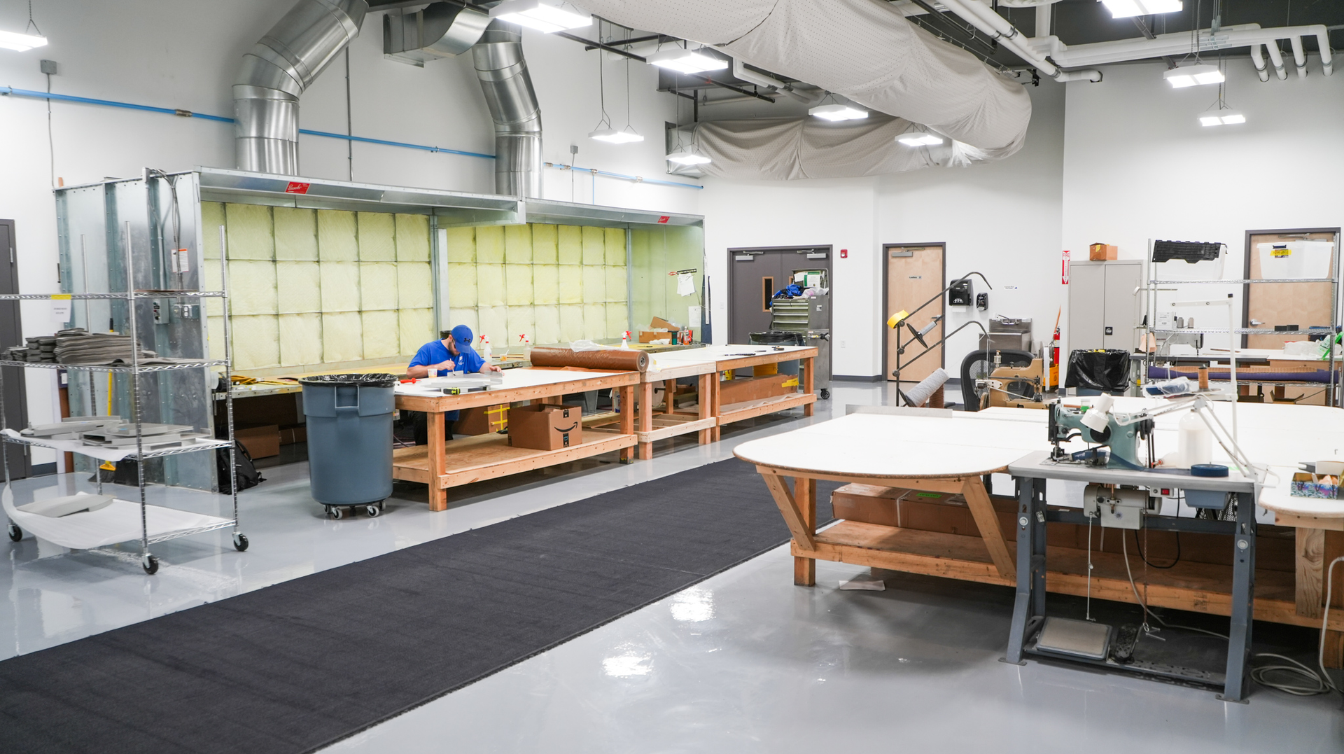 Dsc09256 62a34fb959fa0