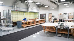 Dsc09256 62a34fb959fa0 Dsc09256 62a34fb959fa0