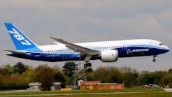 Dsc 3225 By Liam J Mc Manus Manchester Airport Photostream Is Licensed Under Cc By Nc Nd 2 0 5df79a4ad1790 62ac883d986f3 Dsc 3225 By Liam J Mc Manus Manchester Airport Photostream Is Licensed Under Cc By Nc Nd 2 0 5df79a4ad1790 62ac883d986f3