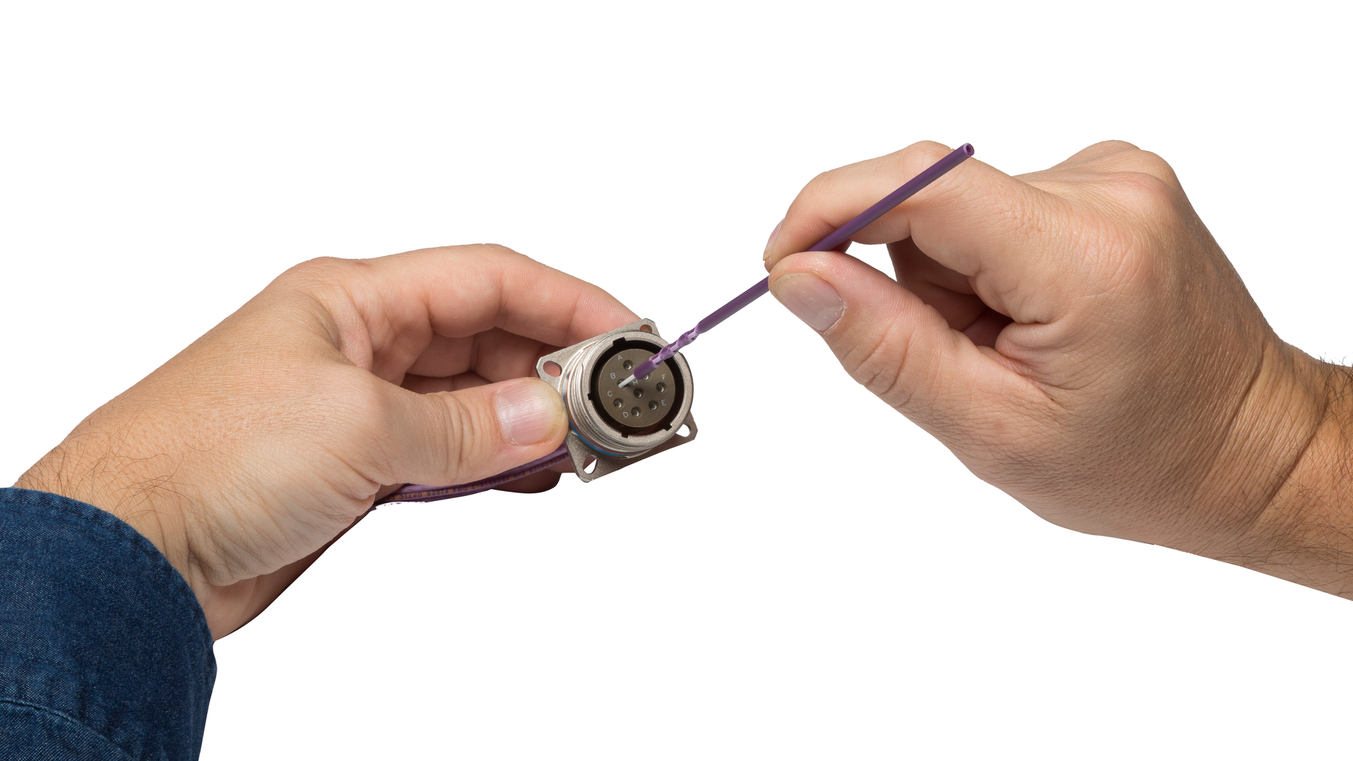 Eb12 Clean Stixx In Use 6 629a3635a6856