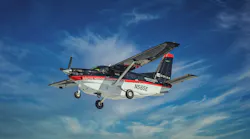 Fargo Jet Center Kodiak Isr 2