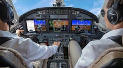 Recognized for reliability, quality and innovation, Garmin integrated flight decks have been certified on over 80 aircraft models representing 20 different aircraft manufacturers &mdash; more than any other avionics manufacturer.