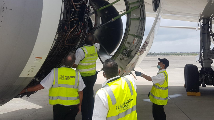 Heston Mro Training 2 62b4df1d1eec6