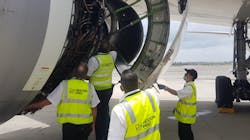 Heston Mro Training 2 62b4df1d1eec6 Heston Mro Training 2 62b4df1d1eec6