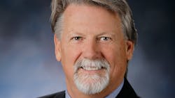 Hinebaugh Color Image 61e720695060c 62b20314cb806 62ba0a3d51ce2 Hinebaugh Color Image 61e720695060c 62b20314cb806 62ba0a3d51ce2