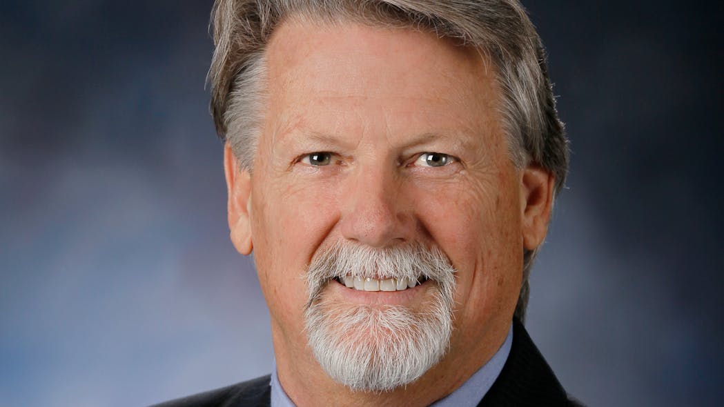 Hinebaugh Color Image 61e720695060c 62b20314cb806 Hinebaugh Color Image 61e720695060c 62b20314cb806