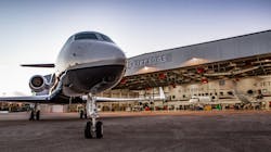 Vista clients now have access to the largest on demand fleet of Gulfstream jets in the U.S. and will benefit from access to a combined global Group fleet of over 350 aircraft. Jet Edge’s team of over 800 private aviation experts will also seamlessly join Vista, providing additional flexibility and infrastructure at a time of unprecedented demand for business aviation. Vista clients now have access to the largest on demand fleet of Gulfstream jets in the U.S. and will benefit from access to a combined global Group fleet of over 350 aircraft. Jet Edge’s team of over 800 private aviation experts will also seamlessly join Vista, providing additional flexibility and infrastructure at a time of unprecedented demand for business aviation.