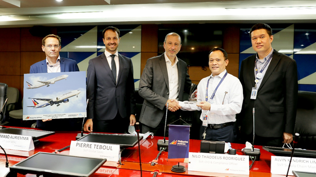Pal Signature1