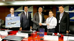 Pal Signature1