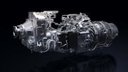 Pw127 Xt S 62ac8d66486d2 Pw127 Xt S 62ac8d66486d2