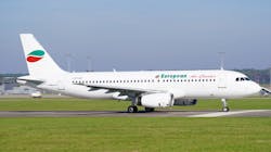 Press Release Bii Signs Exclusive Lease Exchange Agreement With European Air Charter 62bc5cab7a4c6 Press Release Bii Signs Exclusive Lease Exchange Agreement With European Air Charter 62bc5cab7a4c6