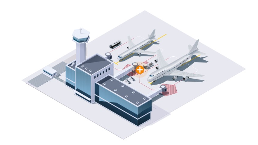 Screenshot 2022 06 03 075733